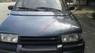 Mazda MPV V6 2000 - Cần bán lại xe Mazda MPV V6 2000, màu xám, nhập khẩu chính hãng, giá chỉ 130 triệu
