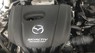 Mazda 3 Skyactive 2015 - Cần bán xe Mazda 3 Skyactive đời 2015, màu trắng