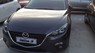 Mazda 3 2015 - Bán xe Mazda 3 mới, giá rẻ nhất tại HCM, nhiều chương trình ưu đãi hấp dẫn