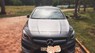 Mercedes-Benz CLA class CLA 45 AMG 2014 - Cần bán gấp Mercedes CLA 45 AMG đời 2014, màu xám, nhập khẩu nguyên chiếc còn mới