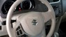 Suzuki Ertiga 2015 - Bán Suzuki Ertiga đời 2015, nhập khẩu chính hãng, 619 triệu