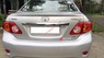 Toyota Corolla 1.6AT 2007 - Toyota Corolla 1.6AT đời 2007, màu bạc, nhập khẩu Nhật Bản còn mới, giá tốt