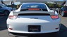 Porsche 911 2015 - Bán Porsche 911 đời 2015, màu trắng, nhập khẩu chính hãng, như mới