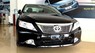 Toyota Camry 2.0 2014 - Bán xe Toyota Camry 2.0 sản xuất 2015 xe giao ngay