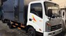 Veam VT200 2015 - Bán xe tải Veam Vt200 2 tấn động cơ Hyundai trả góp giá rẻ, trả trước 30%