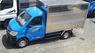 Thaco TOWNER  750A 2015 - Bán xe tải Thaco Towner mơi 100%, tải trọng dưới 1 tấn, giảm giá khủng.