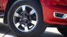 Chevrolet Colorado   2016 - Cần bán xe Chevrolet Colorado đời 2016, giá tốt