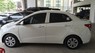 Hyundai i10 2015 - Bán Hyundai i10 2015, màu trắng, xe nhập, còn mới