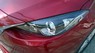Mazda 3 2015 - Mazda Gò Vấp bán xe Mazda 3 All New 2015, nhiều màu, giao xe ngay, nhiều chương trình hỗ trợ trong tháng