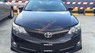 Toyota Camry LE 2012 - Trung Sơn Auto bán xe Camry LE nhập lướt