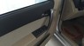Chevrolet Aveo LTZ 2017 - Chevrolet Aveo LTZ model 2017 hoàn toàn mới, hãy gọi để có giá ưu đãi nhất