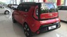 Kia Soul 2015 - Cần bán xe Kia Soul đời 2015, màu đỏ, nhập khẩu nguyên chiếc