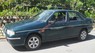 Fiat Tempra 1.6 1999 - Cần bán xe Fiat Tempra 1.6 đời 1999, màu xanh lam, xe nhập