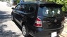 Nissan Grand livina 2011 - Bán ô tô Nissan Grand livina đời 2011, màu đen, nhập khẩu, còn mới