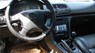 Honda Accord 2.2EX 1995 - Cần bán xe Honda Accord đời 1995, màu xanh đen, xe nhập USA