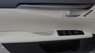 Lexus ES 2015 - Cần bán xe Lexus ES đời 2015, nhập khẩu nguyên chiếc, như mới