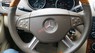 Mercedes-Benz GL 450 2006 - Mercedes 450 đời 2006, màu đen, nhập khẩu, còn mới