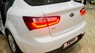 Kia Rio GAT 2016 - Bán Kia Rio GAT 2016, màu trắng, nhập khẩu nguyên chiếc, giá rẻ nhất