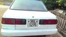 Toyota Corolla 1994 - Cần bán xe Toyota Corolla đời 1994, màu trắng đã đi 400000 km 