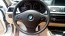 BMW 3 Series 320i 2015 - BMW 320i 2016 nhập khẩu nguyên chiếc từ Đức, sang trọng và đẳng cấp