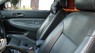 Honda Accord 2.2EX 1995 - Cần bán xe Honda Accord đời 1995, màu xanh đen, xe nhập USA