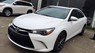 Toyota Camry LE 2.5 LE 2015 - Toyota Camry 2.5 LE XLE XSE 2015 nhập Mỹ giao ngay