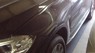 BMW X5 2014 - Bán ô tô BMW X5 đời 2014 chính chủ, màu nâu, nhập khẩu chính hãng, xe còn mới 99%, giá cả thương lượng