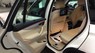 BMW X5 xDrive 35i 2015 - Cần bán BMW X5 xDrive 35i sản xuất 2016, màu trắng, hỗ trợ 100% thuế trước bạ