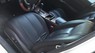 Nissan Teana 2011 - Xe Nissan Teana đời 2011, xe nhập, số tự động, giá chỉ 695 triệu bán 