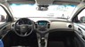 Chevrolet Cruze LT 2017 - Bán Chevrolet Cruze LT 2017