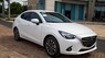 Mazda 2 1.5 2016 - Cần bán Mazda 2 1.5 HB đời 2016, màu trắng