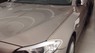 BMW 5 Series  528i 2012 - Bán BMW 5 Series đời 2012, màu vàng cát, nhập khẩu