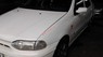 Fiat Siena ELX 2003 - Cần bán lại xe Fiat Siena ELX đời 2003, màu trắng, 120 triệu