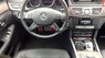 Mercedes-Benz E 200 2014 - Cần bán Mercedes 200 năm 2014, màu đen, giá cực tốt