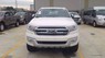 Ford Everest 2015 - Cần bán xe Ford Everest đời 2015, màu trắng, xe nhập