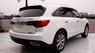 Acura MDX 2015 - Cần bán xe Acura MDX 3.5AT đời 2015, màu trắng, xe nhập