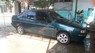 Fiat Tempra 1.6 1999 - Cần bán xe Fiat Tempra 1.6 đời 1999, màu xanh lam, xe nhập