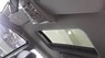 Luxgen 7 SUV 2.2 Turbo 2015 - Cần bán xe Luxgen 7 SUV 2.2 Turbo đời 2016, màu đen, nhập khẩu chính hãng nhanh tay liên hệ