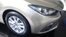 Mazda 3 1.5 2015 - Mazda 3 All New 2015 nhiều ưu đãi tháng trong 8 cần bán 