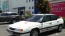 Citroen C1 1994 - Bán ô tô Citroen C1 đời 1994, màu trắng, nhập khẩu nguyên chiếc, 129tr