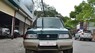 Suzuki Vitara 2005 - Cần bán Suzuki Vitara năm 2005, giá chỉ 225 triệu