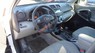 Toyota RAV4 2012 - Toyota RAV4 2012 bản Base 2,5L hai cầu (4WD), số tự động, ghế nỉ, cửa sổ