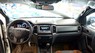 Ford Ranger 3.2 Wildtrak AT 2018 - Ford Ranger 3.2 Wildtrak mới tại Thái Nguyên, màu bạc, giá bán có thương lượng