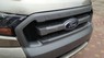 Ford Ranger 2015 - Hà Thành Ford bán ô tô Ford Ranger XLS 4x2 MT, màu vàng cát, nhập khẩu nguyên chiếc