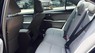 Toyota Camry 2015 - Bán Toyota Camry XLE đời 2015, màu đen  nhập khẩu nguyên chiếc
