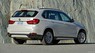 BMW X5 xDrive 30d 2015 - Bán BMW X5 xDrive 30d 2015, màu trắng, xe nhập