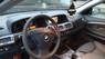 BMW 7 750Li 2005 - Bán ô tô BMW 7, màu đen, nhập khẩu, đại lý bán