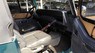 Jeep Wrangler 1995 - Jeep Wrangler đời 1995 hàng Mỹ, 5 chỗ ngồi, trước nhập mới 100% có hải quan cần bán