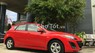 Mazda 2 S 2010 - Cần bán xe Mazda 2 S đời 2010, màu đỏ, nhập khẩu nguyên chiếc, như mới 