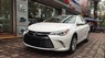 Toyota Camry LE 2014 - Cần bán xe Toyota Camry LE đời 2015, màu trắng, nhập khẩu Mỹ
